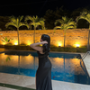 @readingwithsarahi TikTok profile avatar
