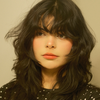 @reina_barrer TikTok profile avatar