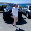 @reshmasiwakoti TikTok profile avatar