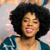 @rivalrhi TikTok profile avatar