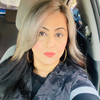 @robeenakiayani530 TikTok profile avatar
