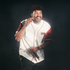 @robertgreenb TikTok profile avatar