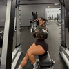 @rodriguez_aleja3 TikTok profile avatar