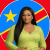 @rosinekambale TikTok profile avatar