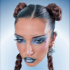 @rowisingh TikTok profile avatar