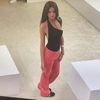 @rubylyn_ TikTok profile avatar