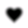 @rubywlove TikTok profile avatar