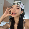 @rw2100 TikTok profile avatar