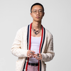 @ryanyipfashion TikTok profile avatar