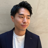@ryota1989 TikTok profile avatar