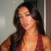 @saharrooo TikTok profile avatar