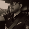 @salvador_zl1 TikTok profile avatar