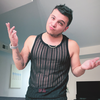 @samolina6 TikTok profile avatar