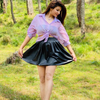 @samsamy_321 TikTok profile avatar