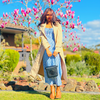 @sanduniudeshika TikTok profile avatar