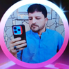 @sardarz924 TikTok profile avatar