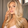 @scarlett____ TikTok profile avatar