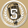 @sergiotalks.podcast TikTok profile avatar