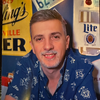 @sete_porteiras TikTok profile avatar