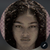 @sexilexisexi TikTok profile avatar