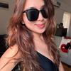 @shangimbo TikTok profile avatar