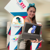 @shangmeatyourservice8 TikTok profile avatar