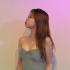 @sheenasykim TikTok profile avatar