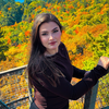 @sheri_dragon TikTok profile avatar