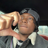 @shevonsalmon_ TikTok profile avatar