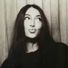 @shortieclaudi TikTok profile avatar