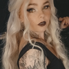 @skyejohnson96 TikTok profile avatar