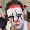 @smoothgutter TikTok profile avatar