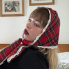 @sp3llb00k TikTok profile avatar