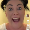 @steebnrach TikTok profile avatar