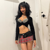 @stitfromme2u TikTok profile avatar