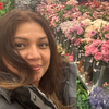 @subonna_walton TikTok profile avatar