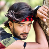 @sudhir.shrestha TikTok profile avatar