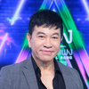 @supershane_thailand TikTok profile avatar