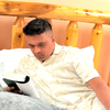@suren_thapa_23 TikTok profile avatar