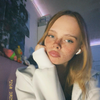 @svetawyy TikTok profile avatar