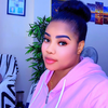 @sweetheart1506 TikTok profile avatar