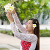 @t.lay381993 TikTok profile avatar