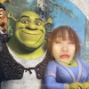 @tacomels TikTok profile avatar
