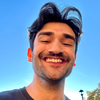 @tahalikesyou TikTok profile avatar