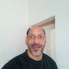 @tahirrashid98 TikTok profile avatar