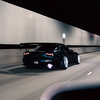 @tanrx7_ TikTok profile avatar