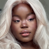 @tatendaluna TikTok profile avatar