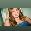 @taty_0025 TikTok profile avatar