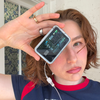 @taylorefford TikTok profile avatar