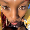 @tblizzy TikTok profile avatar